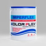 IMPERFLEX