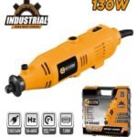MOTO TOOL COOFIX 130w (set x 65 pz ) Ref. CF-DG002