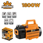 HIDROLAVADORA COOFIX  1800W Ref. CF-CW002