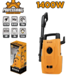 HIDROLAVADORA COOFIX  1400W -110V Ref. CF-CW005