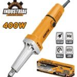 MOTO TOOL COOFIX 400w Ref. CF-DG003