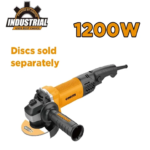 PULIDORA COOFIX 1200W ANGULAR Ref. CF-AG013