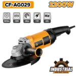 PULIDORA COOFIX 2200W ANGULAR INDUSTRIAL Ref. CF-AG029