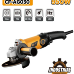 PULIDORA COOFIX 950W ANGULAR  Ref. CF-AG030