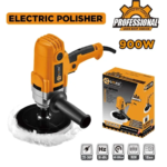 POLICHADORA COOFIX 900W Ref. CF-EP005