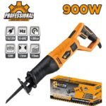 SIERRA COOFIX ALTERNATIVA 900W Ref. CF-RS001
