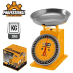 GRAMERA COOFIX 20K Ref. CF-SDKS003