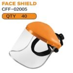 CARETA COOFIX MANUAL DE ESMERILAR COOFIX REF. CFF-02005
