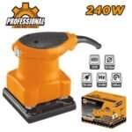 LIJADORA COOFIX 240W Ref. CF-ES005