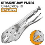 HOMBRE SOLO COOFIX RECTO N.10 Ref. CFH-A09002-10