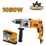 TALADRO COOFIX DE IMPACTO 1050W /13MM Ref. CF-ID006