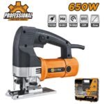 SIERRA CALADORA COOFIX 650W Ref. CF-JS002