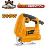 SIERRA CALADORA COOFIX 500W Ref. CF-JS003